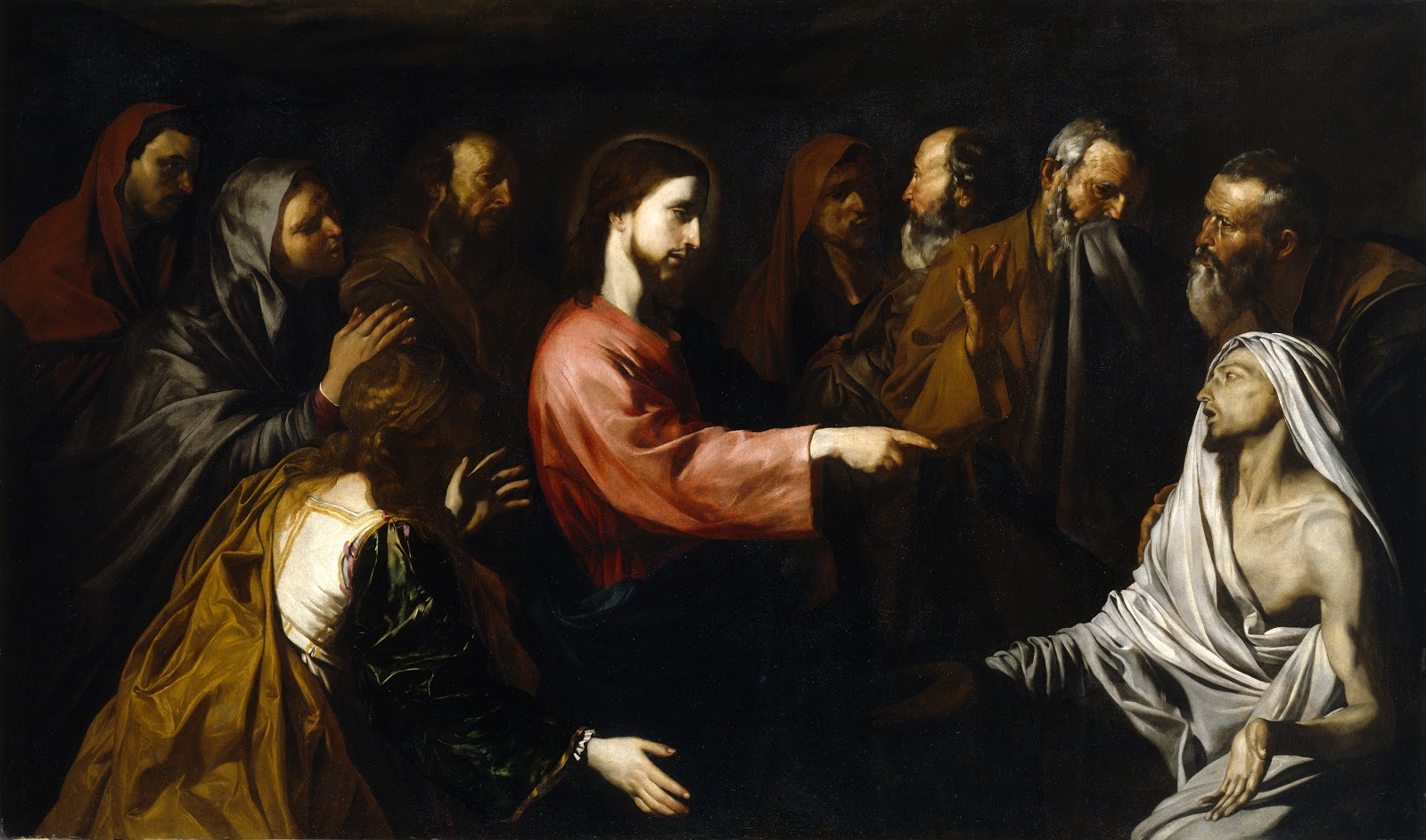 Jusepe+de+Ribera-1591-1652 (108).jpg